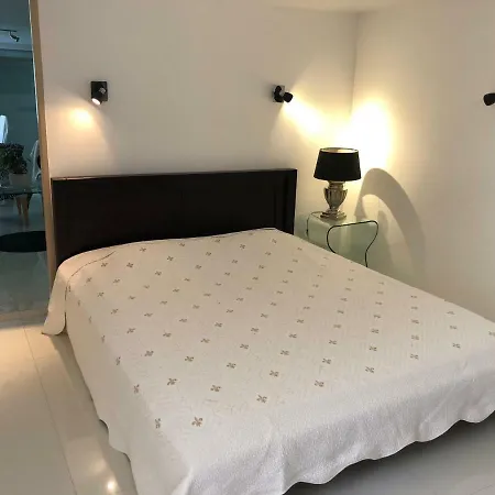 Dolce Vita Apartman *