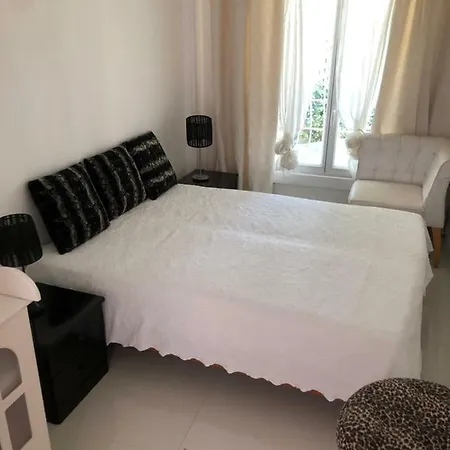 Dolce Vita Saint-Aygulf