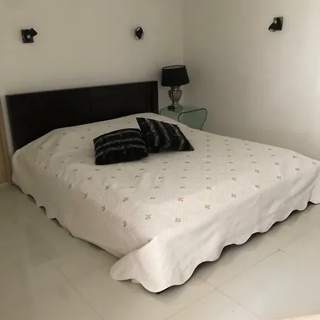 Dolce Vita